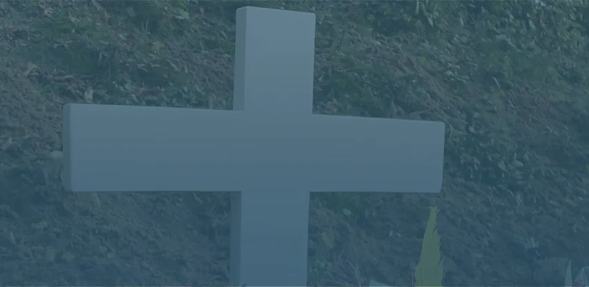 Pittsburgh Wrongful Death Lawyer-image