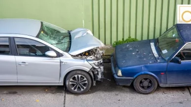 What to Do After a Car Accident in Pittsburgh, PA?