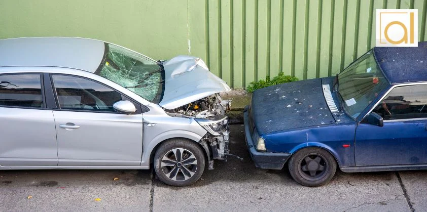 What to Do After a Car Accident in Pittsburgh, PA?