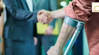 Average Personal Injury Settlement in Pennsylvania