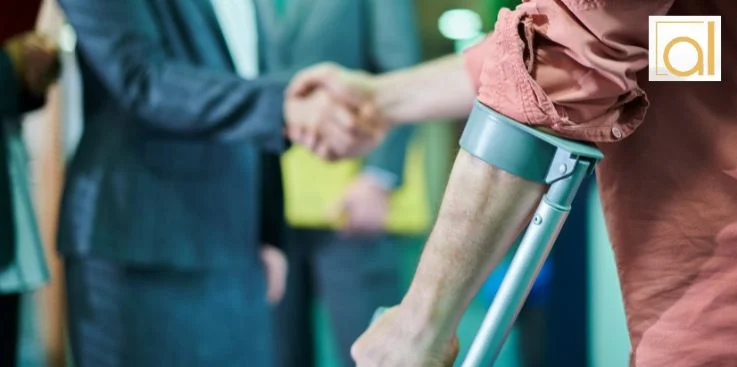 Average Personal Injury Settlement in Pennsylvania
