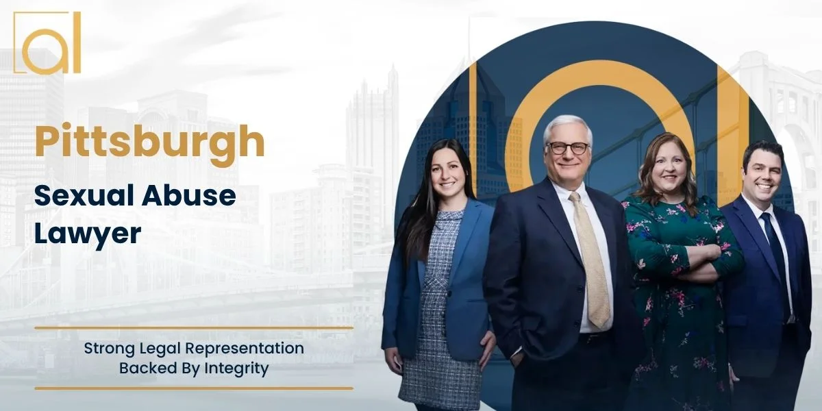 Pittsburgh Sexual Abuse Lawyer-image