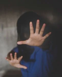 Child Sexual Abuse