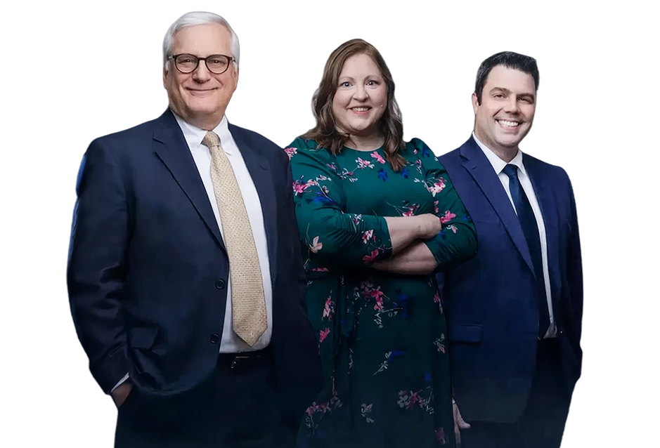 Ainsman Levine, LLC