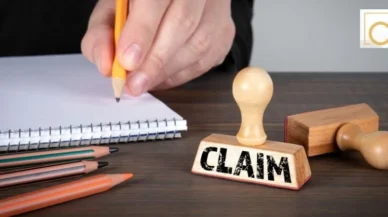 Understanding Hit and Run Injury Claims in Pittsburgh, PA