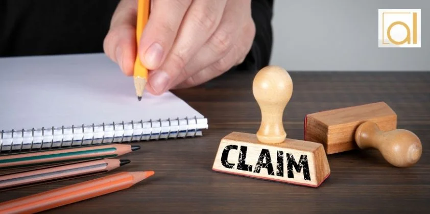 Understanding Hit and Run Injury Claims in Pittsburgh, PA