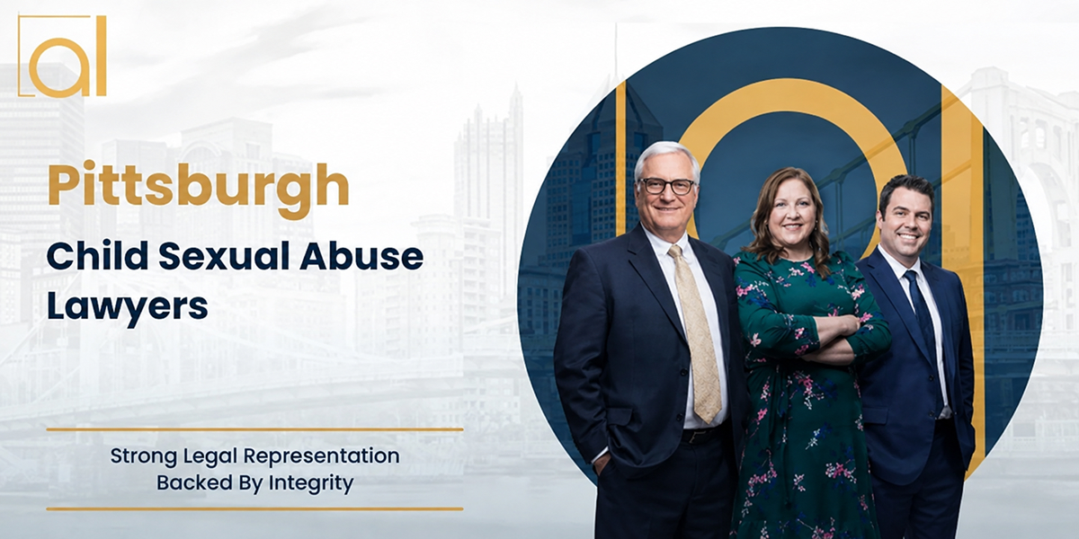 Pittsburgh Child Sexual Abuse Lawyer-image