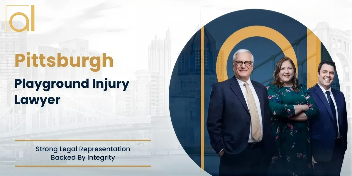 Pittsburgh Playground Injury Lawyer-image