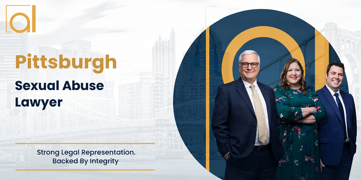 Pittsburgh Sexual Abuse Lawyer-image